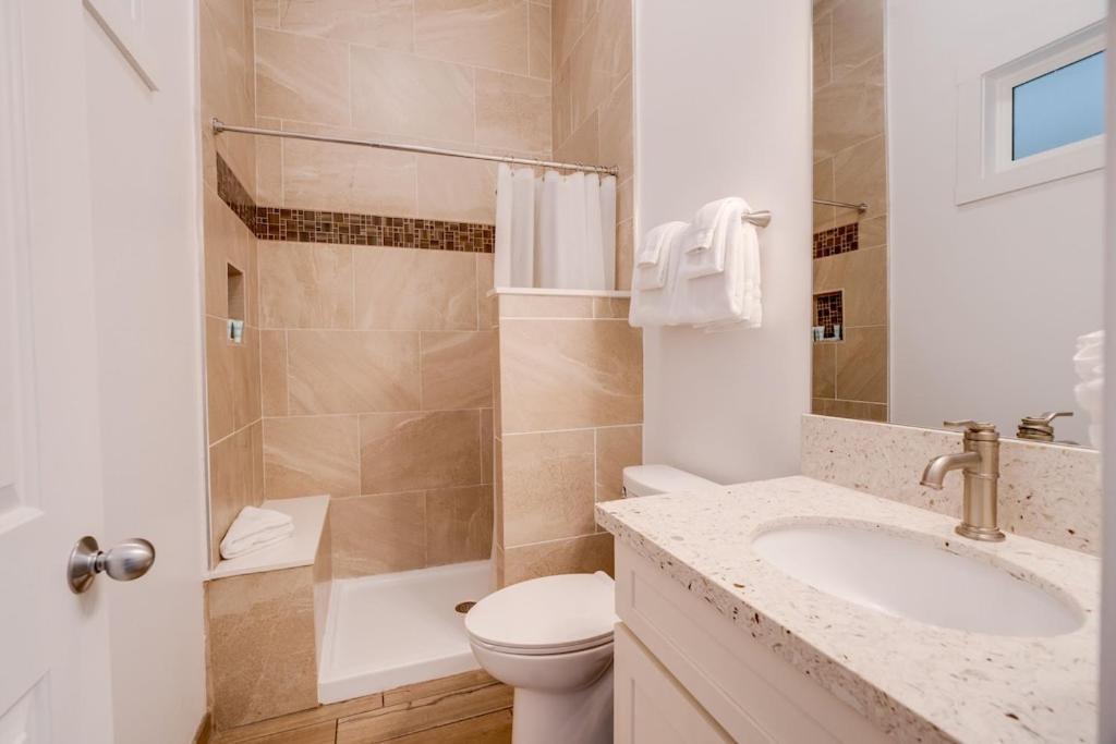 Unit 4 Maui Ohana Modern Apartamento Wailuku